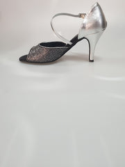 Carica immagine nella Galleria, 605 Trend Nero
