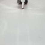 Load image into Gallery viewer, 605 Trend Black
