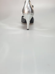 Carica immagine nella Galleria, 605 Trend Nero
