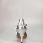 Carica immagine nella Galleria, 605 Trend Blu
