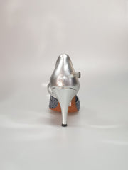 Load image into Gallery viewer, 605 Trend Blu
