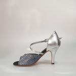 Carica immagine nella Galleria, 605 Trend Blu
