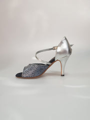 Load image into Gallery viewer, 605 Trend Blu
