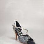 Carica immagine nella Galleria, 605 Trend Blu
