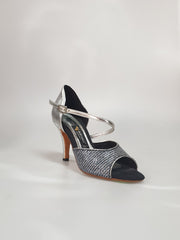 Load image into Gallery viewer, 605 Trend Blu
