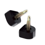 Carica immagine nella Galleria, Sottotacchi di Ricambio per Rocchettino
