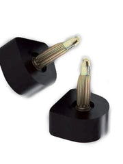 Carica immagine nella Galleria, Sottotacchi di Ricambio per Rocchettino
