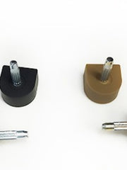 Carica immagine nella Galleria, Sottotacchi di Ricambio per Rocchettino
