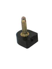 Carica immagine nella Galleria, Sottotacchi di Ricambio per Rocchettino
