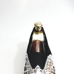 Load image into Gallery viewer, Roly - 06 Dundee Argento Elastico Bianco
