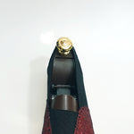 Load image into Gallery viewer, Roly - 06  Prisma Rosso Elastico Nero
