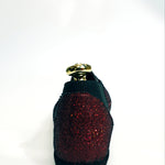 Load image into Gallery viewer, Roly - 06  Prisma Rosso Elastico Nero
