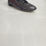 Load image into Gallery viewer, Jazz 04 - Scarpa Jazz confort in Prisma Canna di fucile
