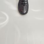 Load image into Gallery viewer, Jazz 04 - Scarpa Jazz confort in Prisma Canna di fucile
