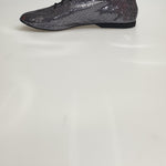 Load image into Gallery viewer, Jazz 04 - Scarpa Jazz confort in Prisma Canna di fucile
