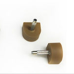 Carica immagine nella Galleria, Sottotacchi di Ricambio per Rocchettino
