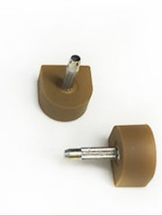 Carica immagine nella Galleria, Sottotacchi di Ricambio per Rocchettino
