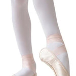 Load image into Gallery viewer, Grishko NOVICE (Mod.2007) - Prima Punta da Danza Classica per Principianti
