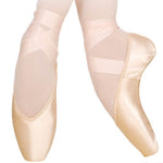 Load image into Gallery viewer, Grishko Vaganova - Punte da Danza Classica Varia Durezza e Larghezza
