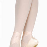 Load image into Gallery viewer, Grishko Maya I - Punte da Danza Classica Pianta Larga Mascherina Bassa Varia Morbidezza e Larghezza
