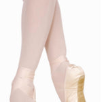 Load image into Gallery viewer, Grishko 2007 Pro - Punte da Danza Classica Professionale Varia Morbidezza e Larghezza
