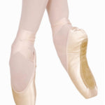 Load image into Gallery viewer, Grishko 2007 Pro - Punte da Danza Classica Professionale Varia Morbidezza e Larghezza
