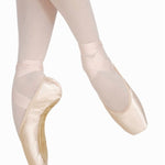 Load image into Gallery viewer, Grishko 2007 ProFlex - Punte da Danza Classica Varia Morbidezza e Larghezza Professionale Flex
