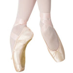 Load image into Gallery viewer, Grishko NOVICE (Mod.2007) - Prima Punta da Danza Classica per Principianti
