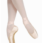 Load image into Gallery viewer, Grishko 2007 ProFlex - Punte da Danza Classica Varia Morbidezza e Larghezza Professionale Flex
