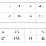 Load image into Gallery viewer, Bloch S0105L Aspiration - Ballet Tips for medium advanced professional level
