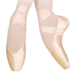 Load image into Gallery viewer, Grishko Vaganova - Punte da Danza Classica Varia Durezza e Larghezza
