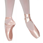 Load image into Gallery viewer, Grishko Vaganova - Punte da Danza Classica Varia Durezza e Larghezza
