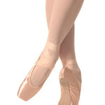 Load image into Gallery viewer, Gaynor Minden EXTRAFLEX - Punte Danza Classica Professionale top professional
