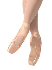 Load image into Gallery viewer, Gaynor Minden EXTRAFLEX - Punte Danza Classica Professionale top professional
