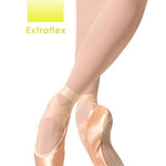 Load image into Gallery viewer, Gaynor Minden EXTRAFLEX - Punte Danza Classica Professionale top professional
