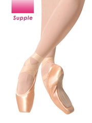 Load image into Gallery viewer, Gaynor Minden SUPPLEX - Punte Danza Classica Professionale top professional
