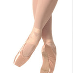 Load image into Gallery viewer, Gaynor Minden SUPPLEX - Punte Danza Classica Professionale top professional
