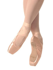 Load image into Gallery viewer, Gaynor Minden SUPPLEX - Punte Danza Classica Professionale top professional
