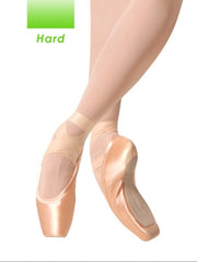 Carica immagine nella Galleria, Gaynor Minden HARD - Punte Danza Classica Professionale top professional
