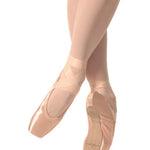 Load image into Gallery viewer, Gaynor Minden HARD - Punte Danza Classica Professionale top professional
