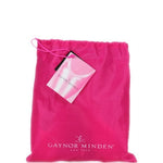 Load image into Gallery viewer, Gaynor Minden SUPPLEX - Punte Danza Classica Professionale top professional
