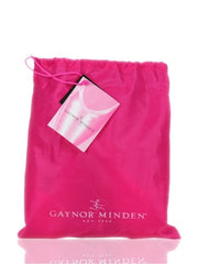 Load image into Gallery viewer, Gaynor Minden SUPPLEX - Punte Danza Classica Professionale top professional
