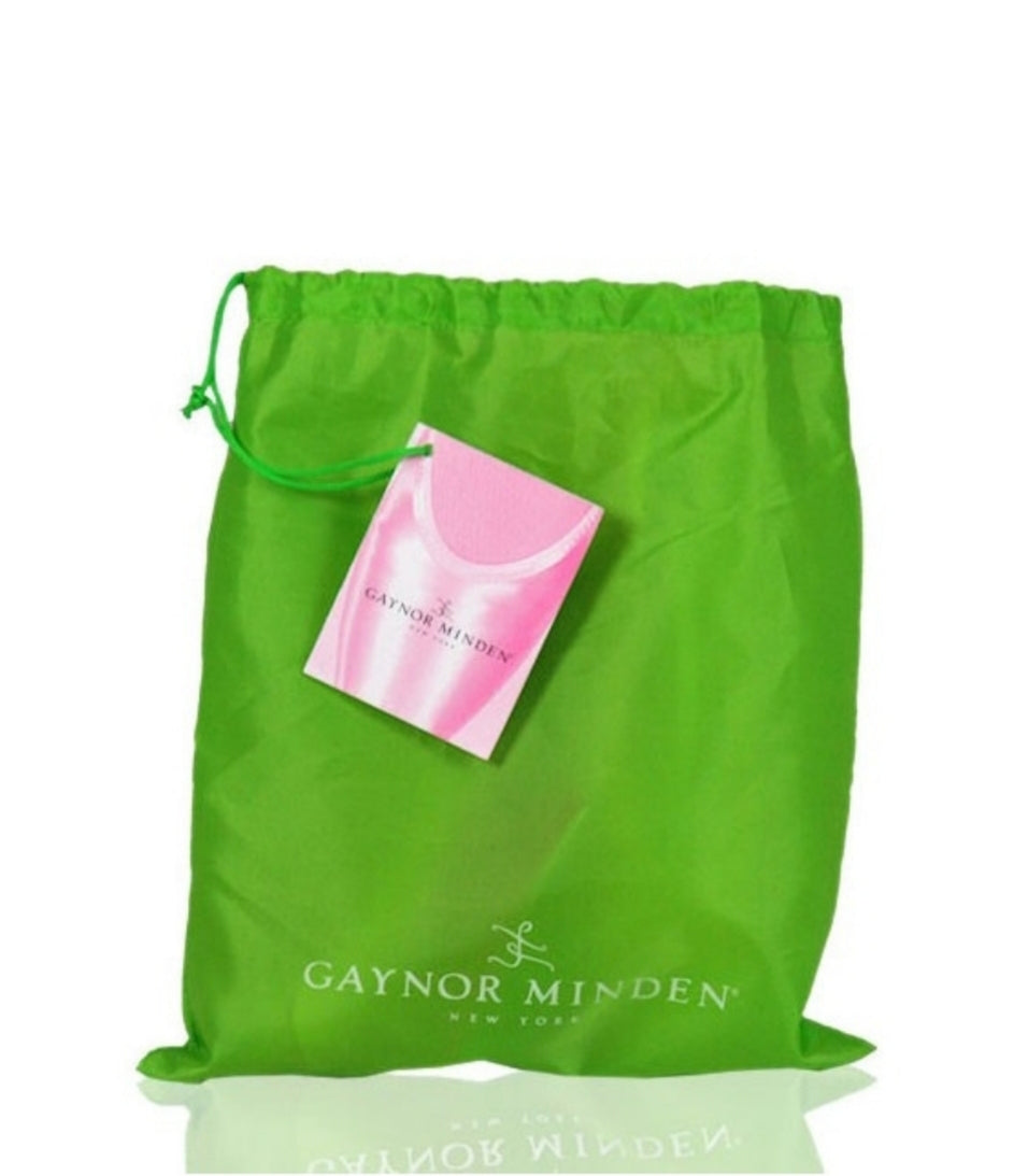 Punte da danza classica Gaynor Minden HARD, professionale, con punta rinforzata e suola resistente, ideali per ballerini professionisti