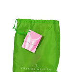 Load image into Gallery viewer, Gaynor Minden HARD - Punte Danza Classica Professionale top professional
