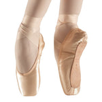 Load image into Gallery viewer, Bloch S0105L Aspiration - Ballet Tips for medium advanced professional level
