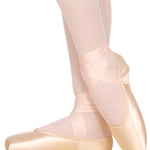 Load image into Gallery viewer, Grishko EXAM - Punte da Danza Classica Senza durezza di varie Larghezze
