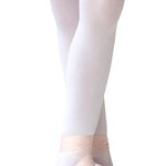 Load image into Gallery viewer, Grishko EXAM - Punte da Danza Classica Senza durezza di varie Larghezze
