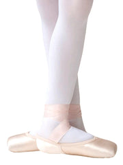 Load image into Gallery viewer, Grishko EXAM - Punte da Danza Classica Senza durezza di varie Larghezze
