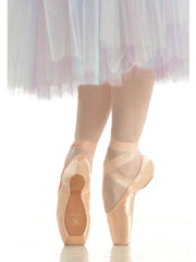 Load image into Gallery viewer, Gaynor Minden EXTRAFLEX - Punte Danza Classica Professionale top professional
