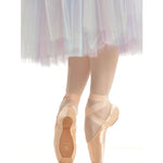 Load image into Gallery viewer, Gaynor Minden HARD - Punte Danza Classica Professionale top professional
